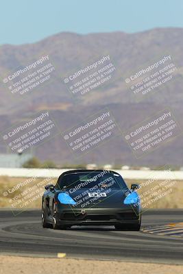 media/Apr-06-2025-PCA San Diego (Sun) [[425fed1609]]/1-Green Group/Session 2 (Turn 4)/